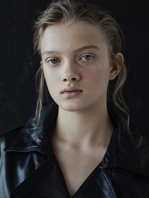 Vesta Matulytė