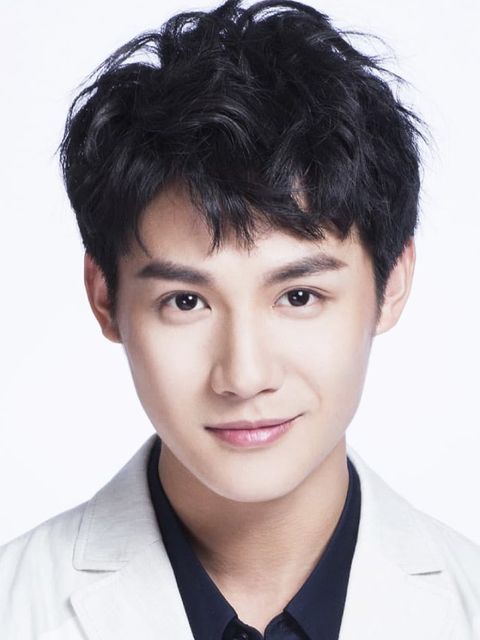 Zheng Yecheng