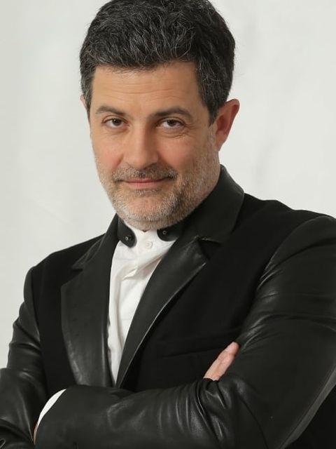 Mihai Călin