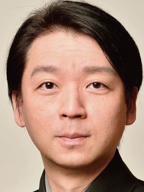 Ippei Shigeyama