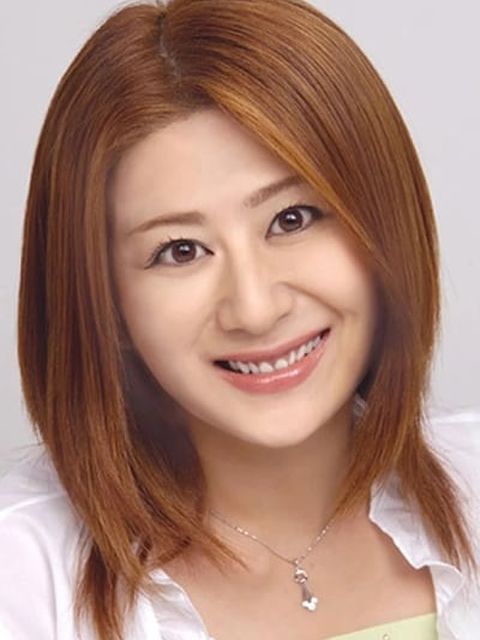 Yuriko Fuchizaki