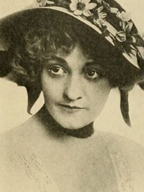 Gladys Brockwell