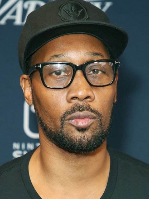 RZA