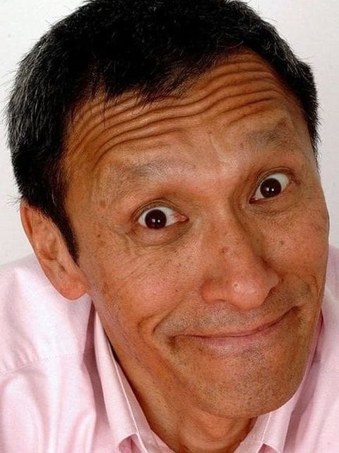 Jeff Fatt