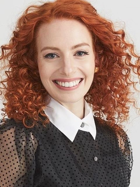 Emma Watkins