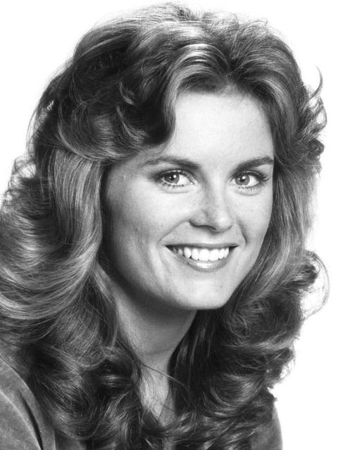 Heather Menzies