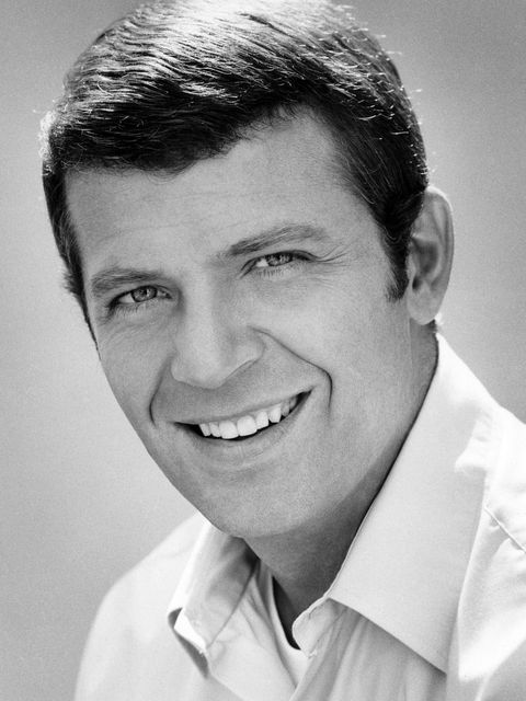 Robert Reed