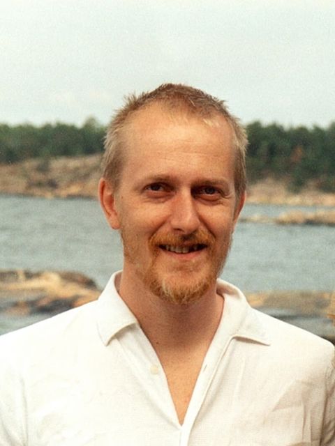 Niklas Åkerfelt