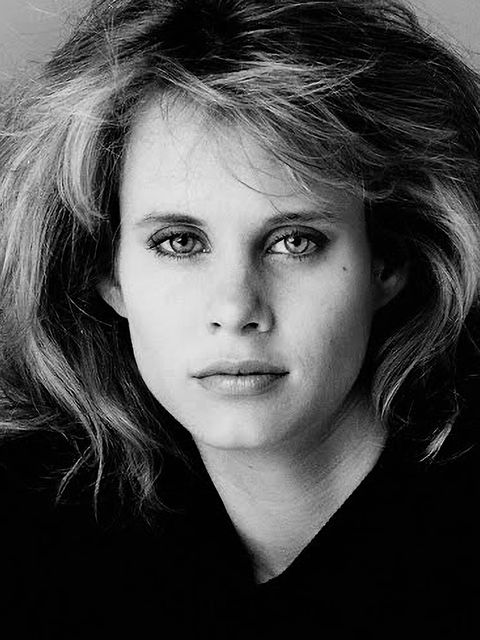 Lori Singer