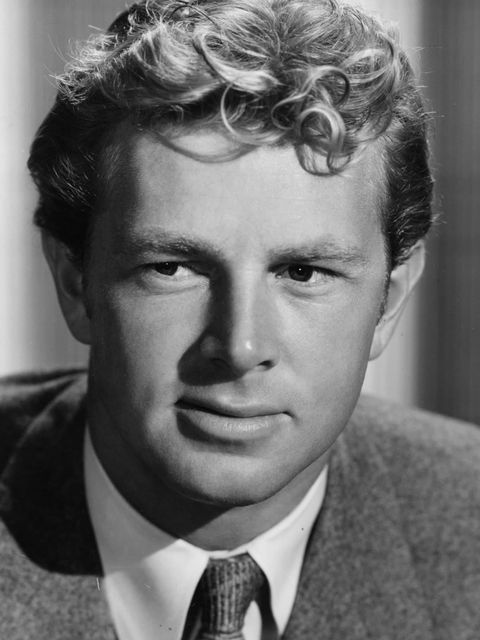 Sterling Hayden