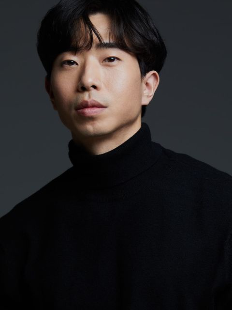 Daniel Jun