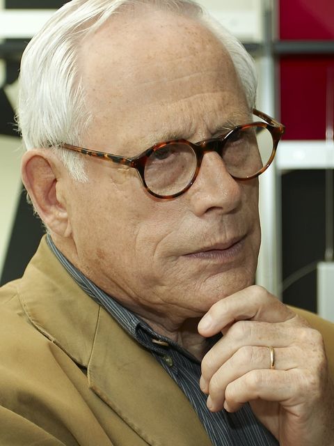 Dieter Rams