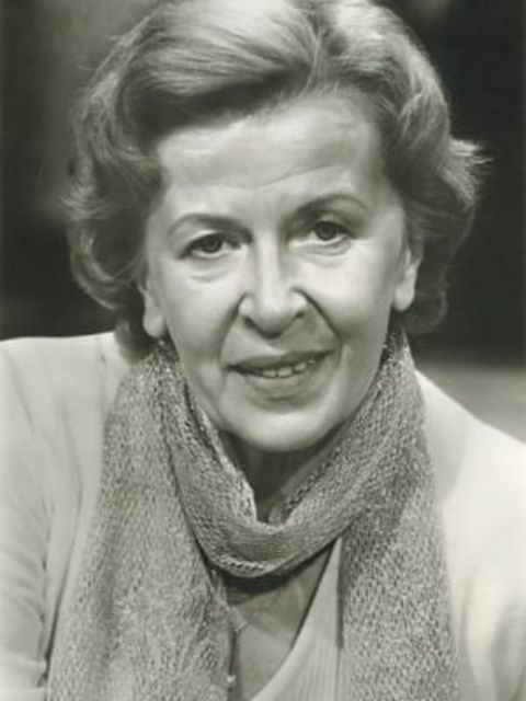 Helga Göring