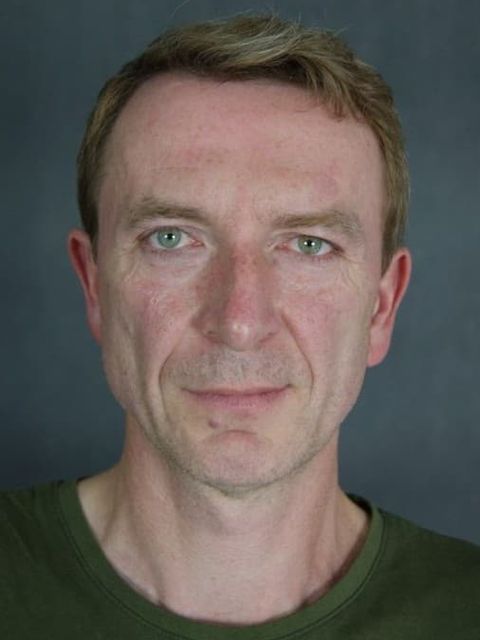 Piotr Mielnik