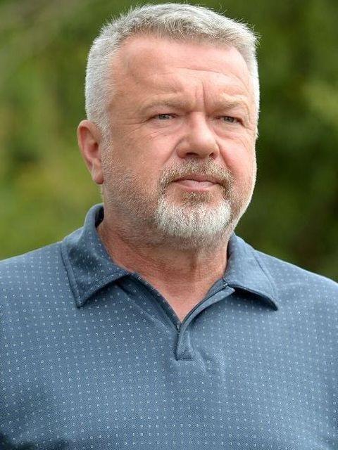 Paweł Okoński