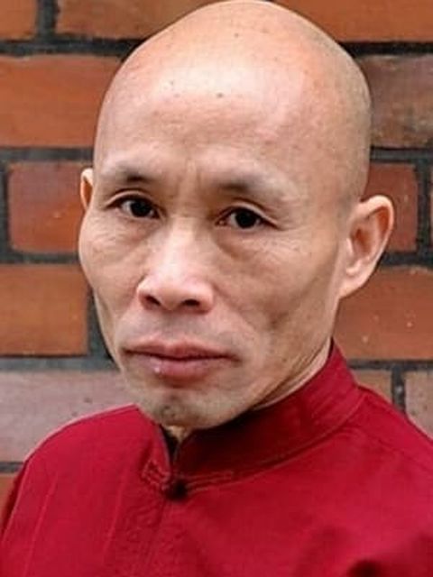 Nam Bui Ngoc