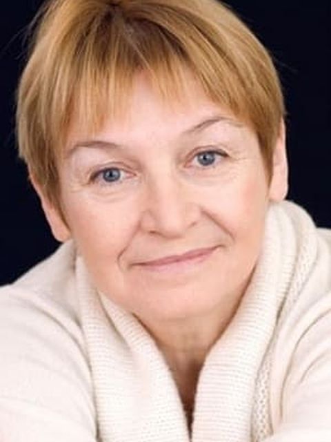 Aniceta Raczek-Ochnicka