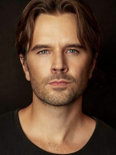 Graham Wardle