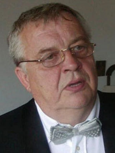 Maciej Ferlak