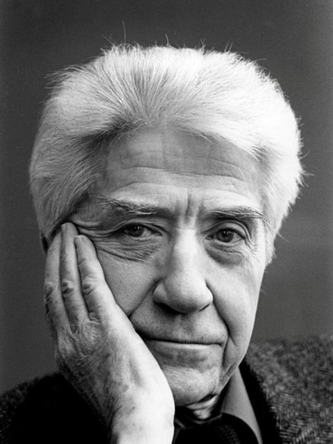 Alain Resnais