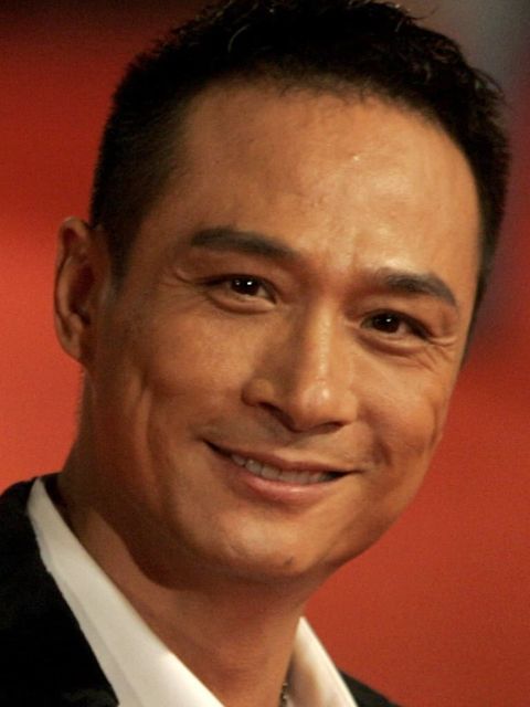 Francis Ng Chun-Yu