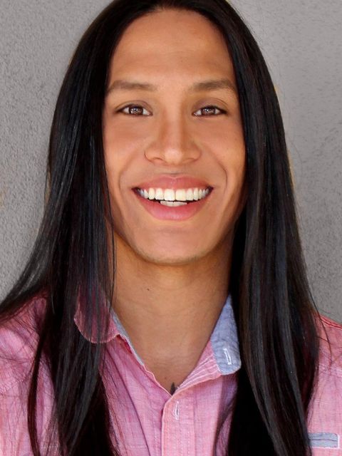 Jeremy Gauna