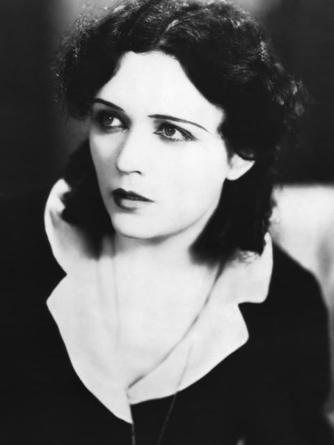 Pola Negri