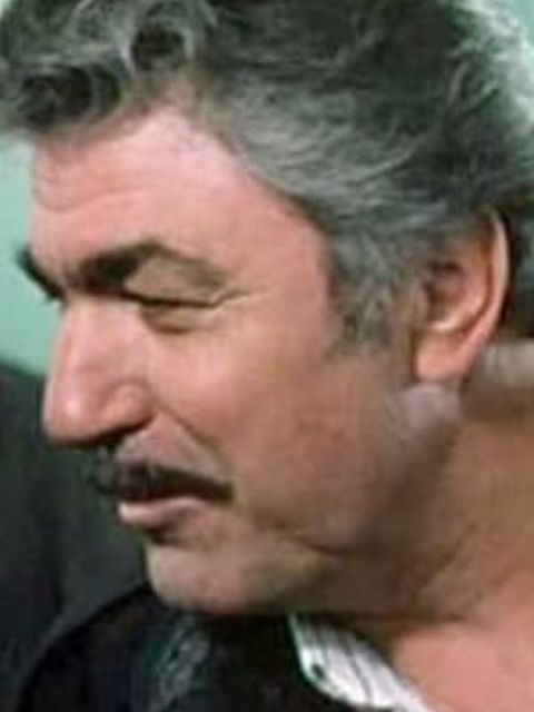 Vasco Sequeira