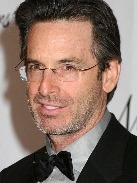 Robert Carradine