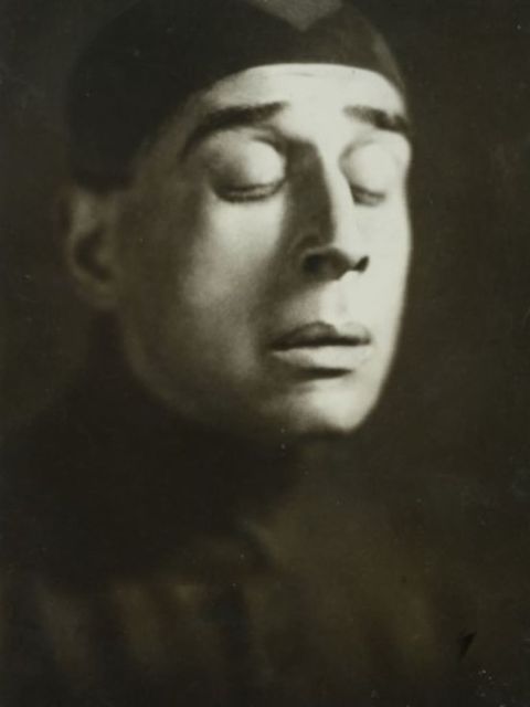 Lamberto Picasso