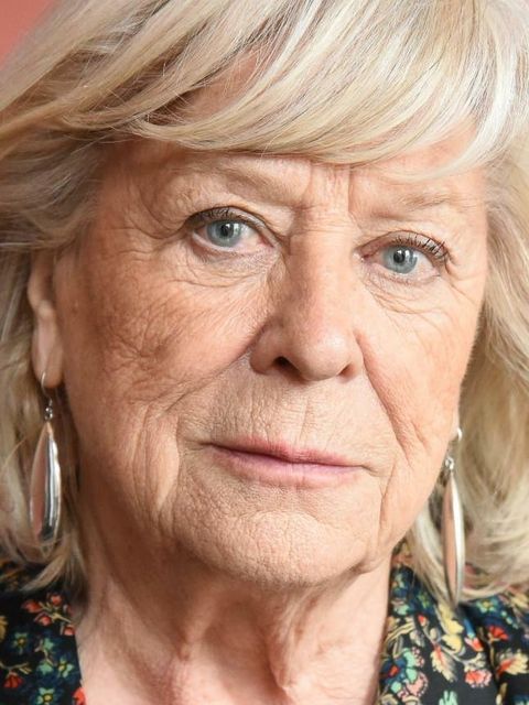 Margarethe von Trotta