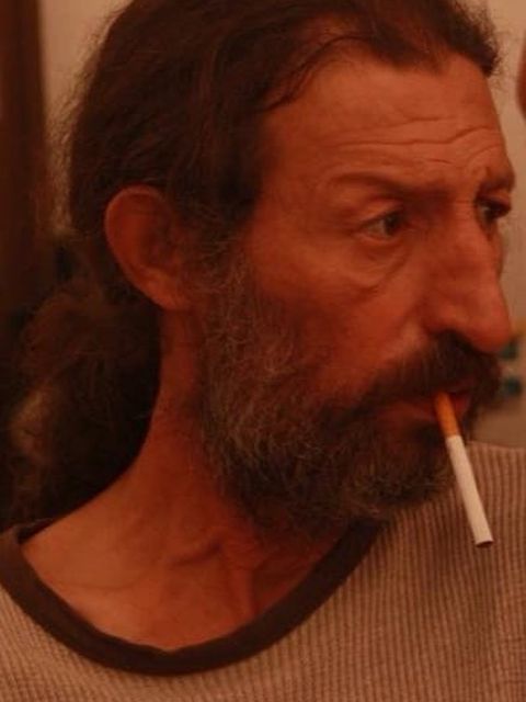 André Ceccato