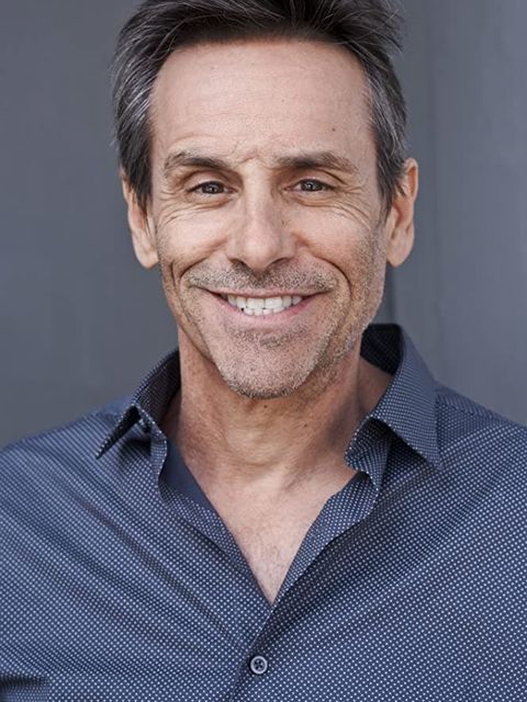 Larry Romano