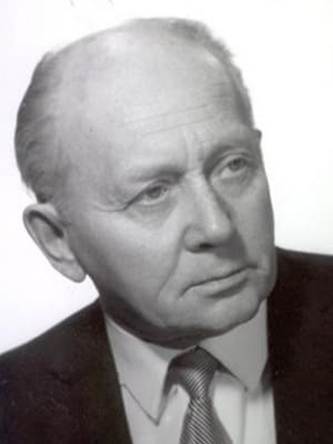 Jan Orsza-Łukasiewicz