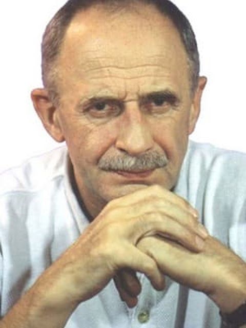 Andrzej Grąziewicz