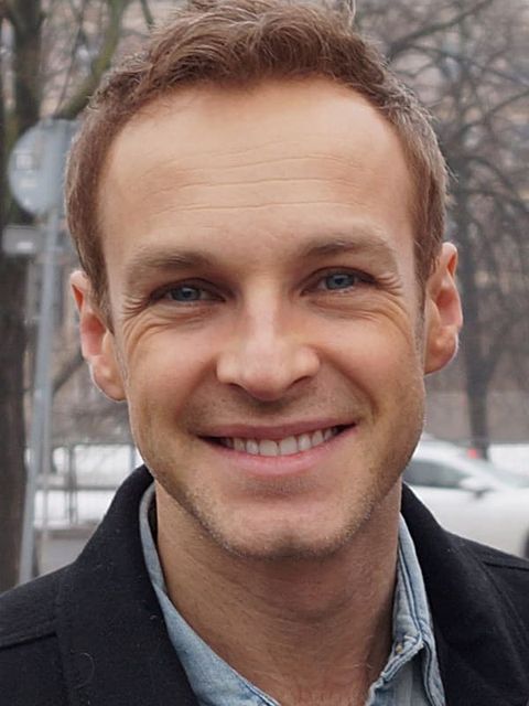 Artur Chamski