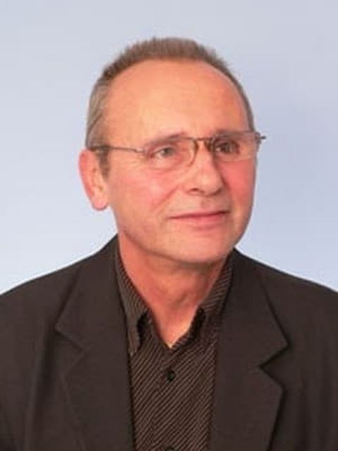 Andrzej Łappa