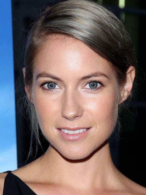 Laura Ramsey