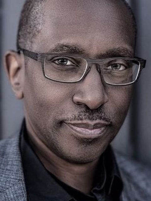 Greg Phillinganes