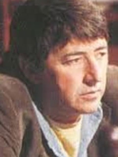 Fernando Balzaretti