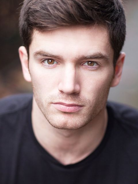 David Witts