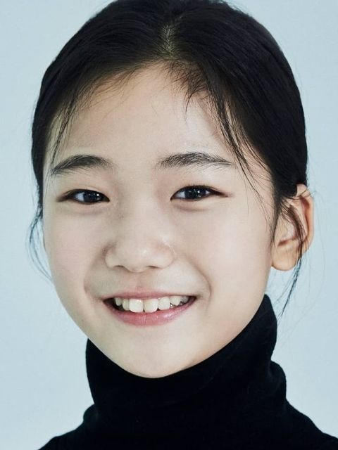 Jeon Yu-na