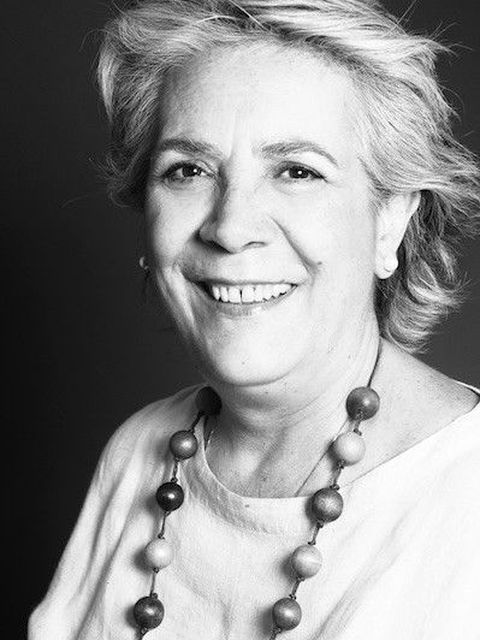 Maria Catia Lamperini