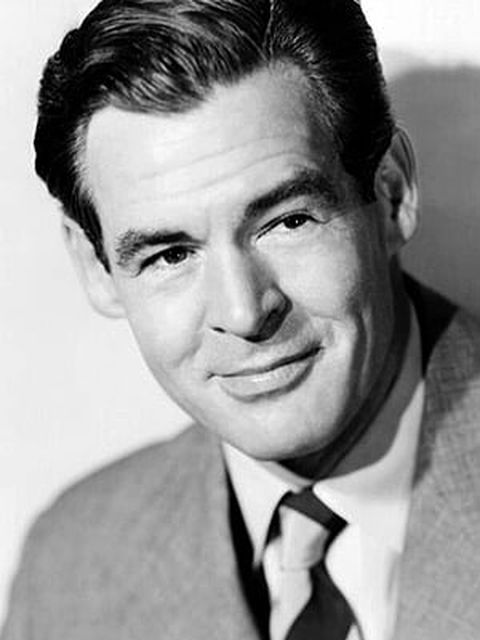 Robert Ryan