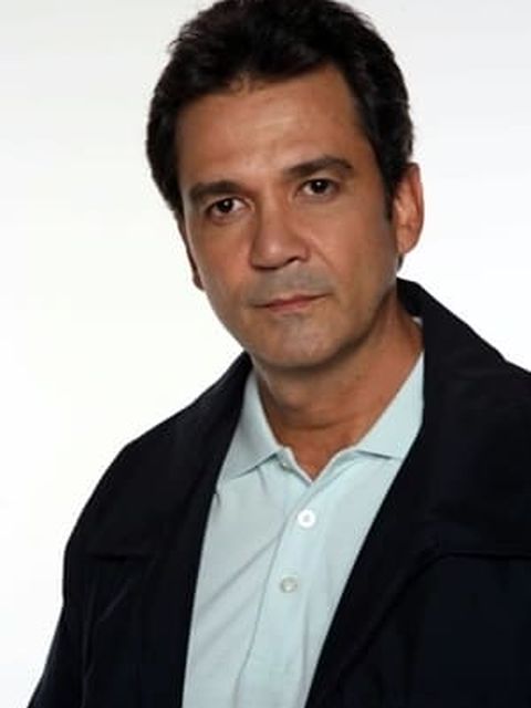 Gerardo Núñez