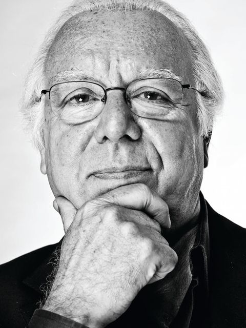 Carlos Do Carmo