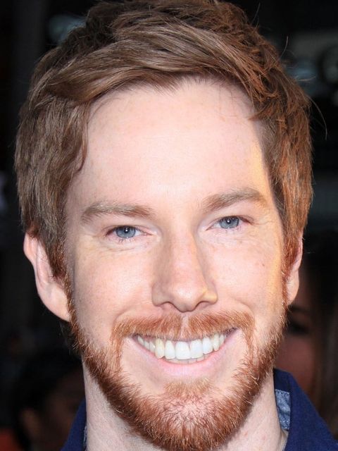 Chris Owen