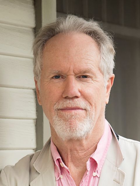 Loudon Wainwright III