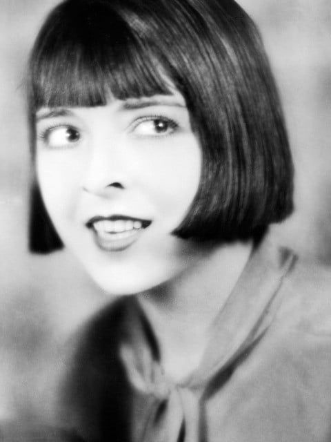 Colleen Moore