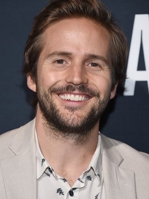 Michael Stahl-David